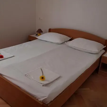 Mira * Tučepi