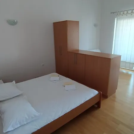 Mira * Tučepi